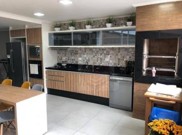 c9e5756ceb96fa6f298d08ee2989ff270c2369aa · Casa com 3 dormitórios (3 Suítes) à venda, 300 m² por R$ 2.390.000