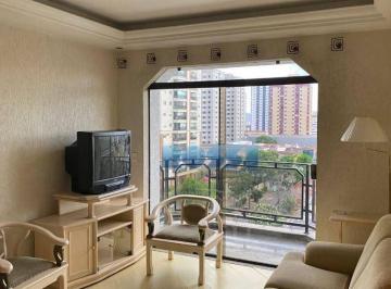 f96f1c34b377e8252b70e7c952545d47eae158c5 · Apartamento com 2 dormitórios à venda, 89 m² por R$ 500.000,00 - Mooca - São Paulo/SP