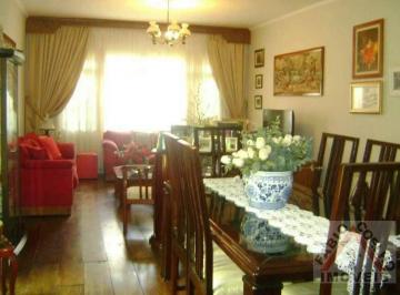 182867a2a0efccbe1c61f40f943b8e3bd2d127fb · Casa com 3 dormitórios à venda, 144 m² por R$ 670.000 - Socorro - São Paulo/SP