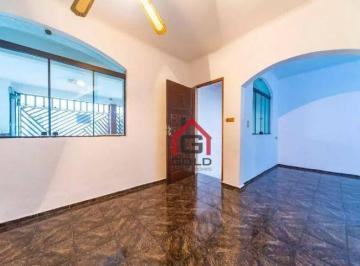 2aadb0432c18868783d0dc65a44ad0a63a4500b3 · Sobrado com 3 dormitórios, 200 m² - venda por R$ 750.000,00 ou aluguel por R$ 3.327,60/mês - Utinga