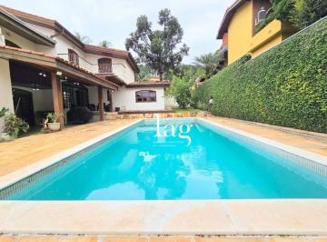 d994660c8149f0f9a98c4641c7dac420cd2634ed · Casa com 4 quartos, 415 m² - Condomínio Village D’Avignon - Sorocaba/SP