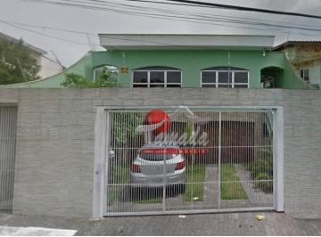 077707a1dde0879d6ab94391dcda99ce404653ac · Casa com 3 dormitórios à venda, 236 m² por R$ 870.000,00 - Parque Cruzeiro do Sul - São Paulo/SP
