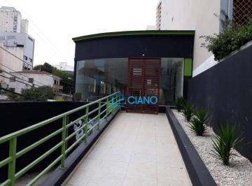 1c0a3a57ece67086d07a579c1443a0c9838b61a7 · Galpão, 710 m² - venda por R$ 4.500.000,00 ou aluguel por R$ 32.234,00/mês - Aclimação - São Paulo/S