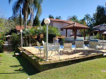 9a32c67127a057f36b1cfac62e46fd475bda5d87 · Casa à venda, 352 m² por R$ 2.500.000,00 - Patrimônio do Carmo - São Roque/SP