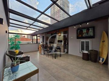 0e0b4f4ba543fc35892ab286f039e578c71d9145 · Casa à venda, 200 m² por R$ 1.630.000,00 - Jardim São Paulo(Zona Norte) - São Paulo/SP