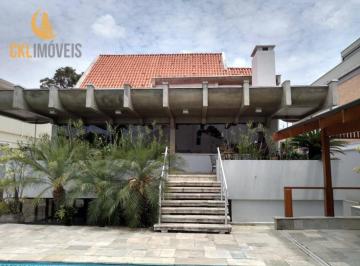 77ed3f06ecad09efdf451ab5853713bcee209011 · Casa com 4 dormitórios à venda, 451 m² por R$ 5.000.000,00 - Alphaville 02 - Barueri/SP