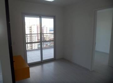 110016db56fefba427338082d26e003daa255c67 · Apartamento com 1 dormitório à venda, 45 m² por R$ 505.000,00 - Ipiranga - São Paulo/SP