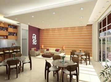 80d5bcb5989d899924372e760ad8276989e15ade · Cobertura com 4 dormitórios à venda, 433 m² por R$ 5.850.000,00 - Vila Mariana - São Paulo/SP