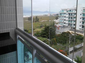 2018/06/72939008.jpg · APARTAMENTO - BRAGA