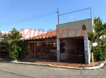 37a29cd0092491b7d92aaa805a8a0dfe.jpg · Casa terrea de 131m² com 2 quartos