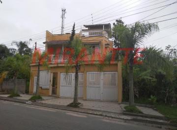 76bc114b50bf29465530f6d52138547f.jpg · Sobrado de 500m² com 9 quartos
