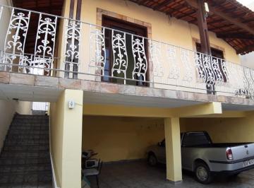 imovel_46670_359939.jpg · Casa à venda - no Jardim Laguna