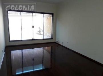 35636.009 · Casa a venda - Vila Curuçá