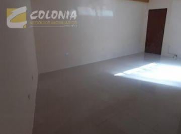 35622.001 · Conjunto Comercial para locação - Santa Teresinha
