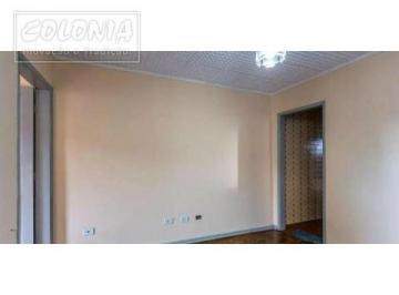 35787.001 · Casa a venda - Vila Bela Vista