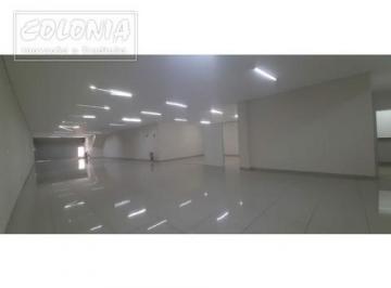 35826.001 · Loja para locação - Santa Teresinha