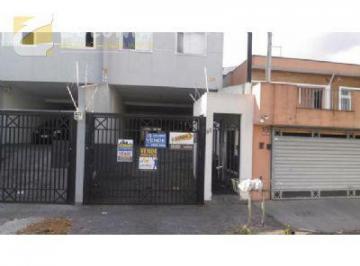 34811.001 · Cobertura a venda - Vila Camilópolis