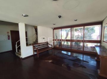 2.jpg · Cobertura, 2 dormitórios, 119.85 m², em Jardim do Salso