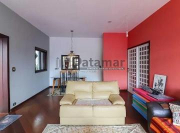 Casa · 347m² · 4 Quartos · 3 Vagas · Previdencia 3 suites com 347 mts de área proximo a Escola EKOA!