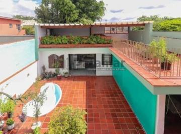 Casa · 347m² · 4 Quartos · 3 Vagas · Previdencia 3 suites com 347 mts de área proximo a Escola EKOA!