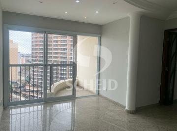 Photo 1 · Venda Cobertura na Vila Mascote