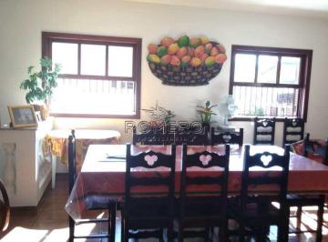 Casa · 376m² · 4 Quartos · 6 Vagas · Casa com 4 quartos, Centro, Ubatuba - R$ 1.5 mi, Cod: 908