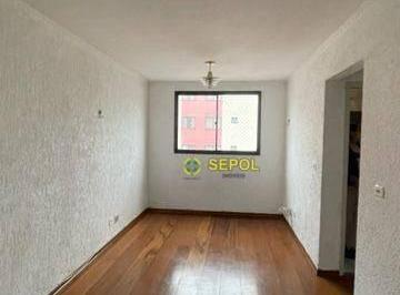 8ac9ac78a4f214bffd637b1b2519ae39713a011f · Apartamento com 2 dormitórios para alugar, 72 m² por R$ 1.795,00/mês - Jardim Imperador - São Paulo/