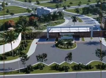 202308291139176493.png · Terreno em Condomínio para Venda em Araçoiaba da Serra, Condomínio Villagio Brunelli