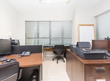 SALA · Salas comerciais no Champagnat - ARYA 1