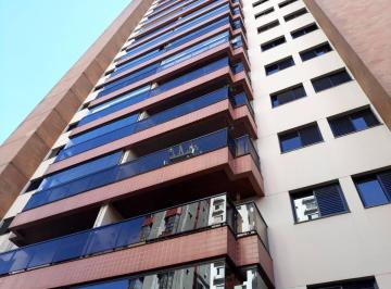 Apartamento de 5 quartos, São Paulo · BROOKLIN APTO.SHOW 4dorms.3stes, 3v, SACADA PANORAMICA, ANDAR ALTO, OTIMO LOCAL