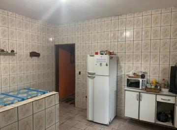 Casa de 3 quartos, São Paulo · SOBRADO Á VENDA NO JARDIM REPRESA!