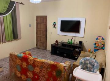 Casa de 3 quartos, São Paulo · SOBRADO Á VENDA NO JARDIM REPRESA!