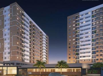 Apartamento de 2 quartos, Rio de Janeiro · East Side - Méier - 2 quartos  - R$ 290 mil