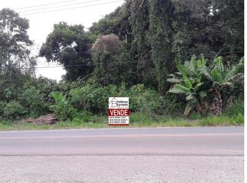 Foto 06 · Area a Venda em São Francisco do Sul/SC- Fabiana Furtado Corretora de Imóveis