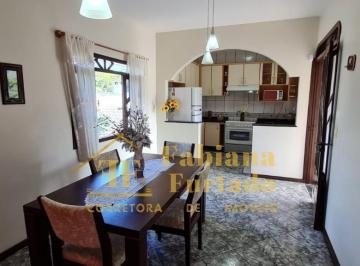 Foto 25 · Apartamento no primeiro andar disponível para locação anual e temporada