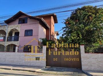 Foto 02 · Apartamento no primeiro andar disponível para locação anual e temporada