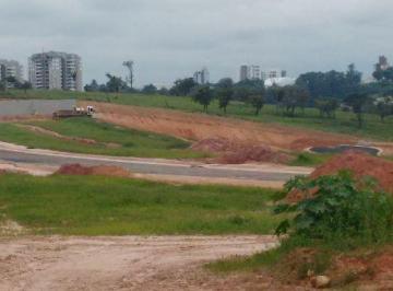 Foto 09 · Terreno, Malota, Jundiaí, SP