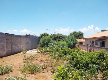 1 terreno (3) · TERRENO,0 Dormitorio(s) bairro Itinga