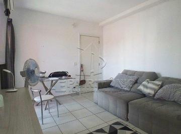 63905_i659koF_63905664203a0c7611.jpg · APARTAMENTO,2 Dormitorio(s) bairro Carvalho VIVACE - ED.