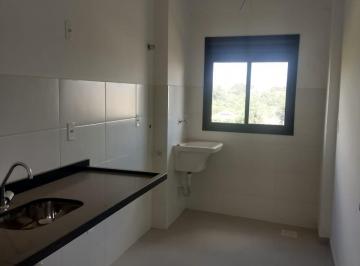 Foto 01 · Apartamento no Bairro Cruzeiro do Sul disponível para Locação e Venda!!