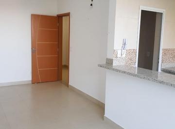 Foto 18 · Apartamento no Jd. Santo Antônio para Venda