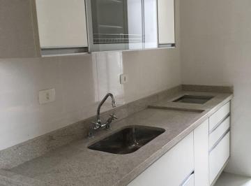 Foto 01 · Apartamento no Jd. Santo Antônio em Jaguariúna para Venda