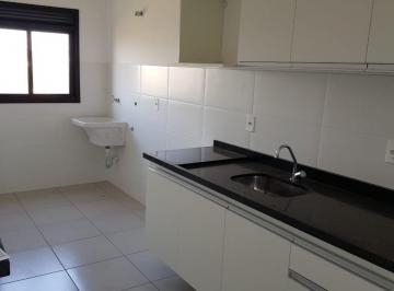 Foto 01 · Apartamento no Cruzeiro do Sul em Jaguariúna para Venda!!