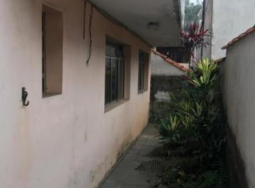 2019/07/98979522.jpg · Casa Venda Residencial/Comercial