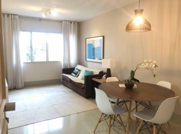 Apartamento de 1 quarto, São Paulo · Itaim Bibi - Apartamento 1 dormitório próx Faria Lima, Jardins, V Olímpia, Moema