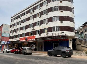 Foto 01 · Apartamento, Vilar dos Teles, São João de Meriti, RJ
