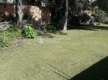 297873_iT5k3iO6773985_2978735e31ac1d4e087.jpg · Terreno no bairro Chácara das Pedras