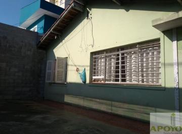 Casa · 100m² · 2 Quartos · 3 Vagas · Jd Maraca Capão Redondo casa Terrea. Aceita permuta