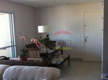 Apartamento · 328m² · 3 Quartos · 4 Vagas · COBERTURA DUPLEX, 03 DORMITÓRIOS, 01 SUÍTE, 04 VAGAS