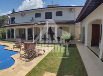 Foto 01 · Lindo sobrado à venda na Vila Suíça/Indaiatuba/SP - Vender sobrado em Indaiatuba/SP,  Sobrado à vend